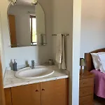 Nyaraló Casa Da Lage