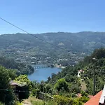 Casa Da Lage * Geres