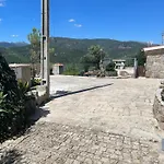 Casa Da Lage