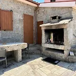Casa Da Lage Geres