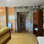 Nyaraló Casa Da Lage *