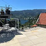 Casa Da Lage * Geres