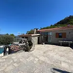 Casa Da Lage Nyaraló *
